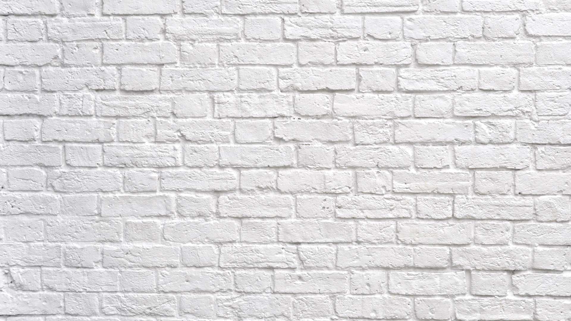 Sunshine Kitchen and Bath Remodeling Background