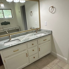 Bathroom Remodeling 0