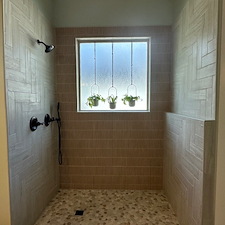 Bathroom Remodeling 9