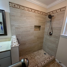 Bathroom Remodeling 13