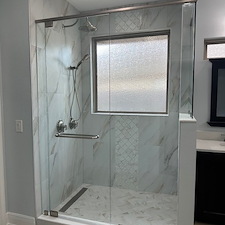 Bathroom Remodeling 14