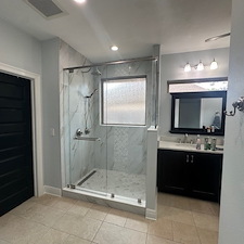 Bathroom Remodeling 15